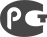 рст