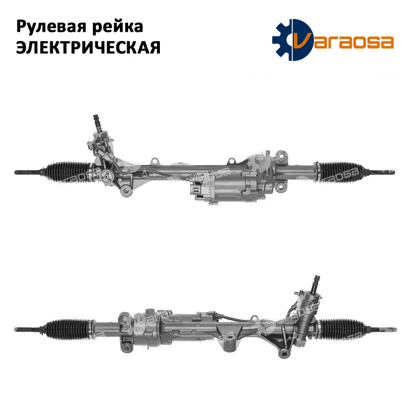 Заголовок